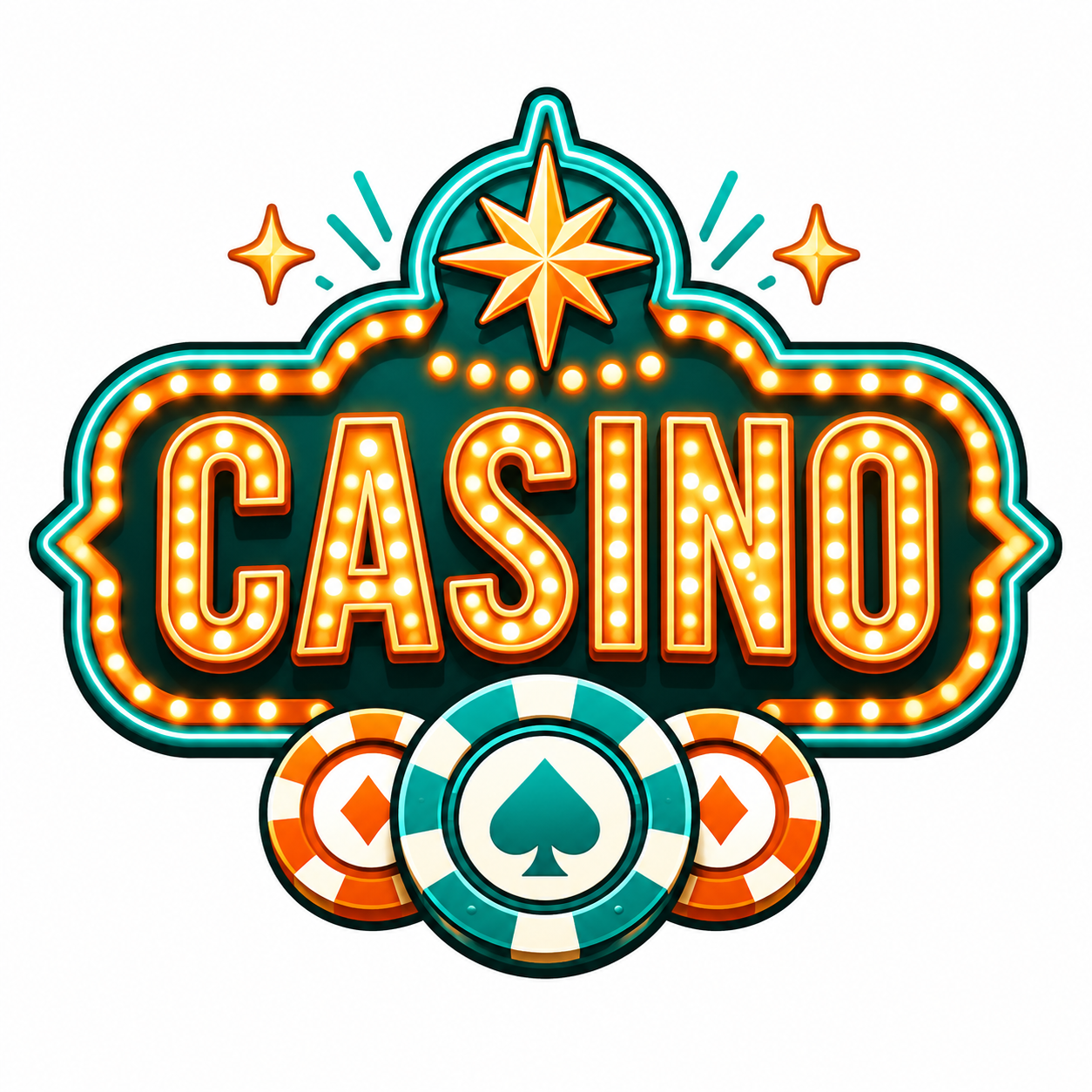 Casino Con Postepay Logo